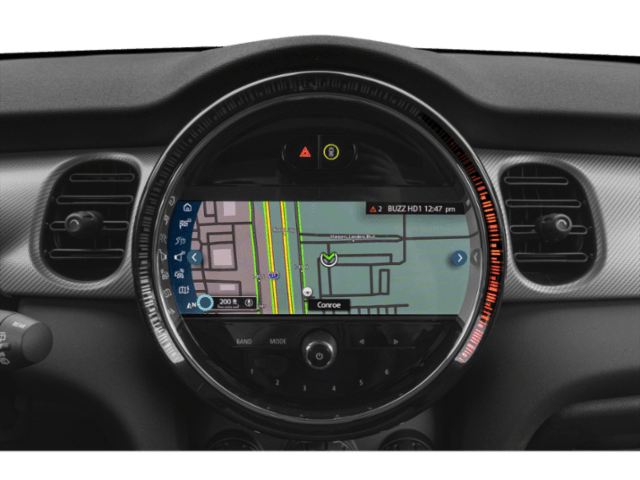 2024 MINI Cooper S - Image 14