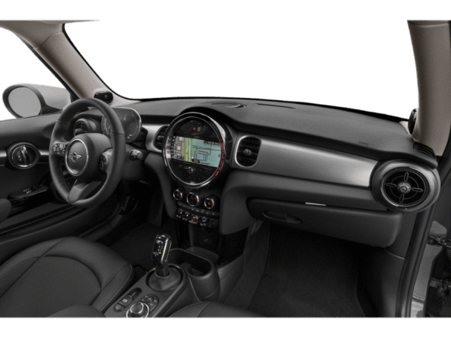 2024 MINI Cooper S - Image 13