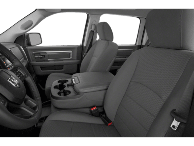 2014 Ram 1500 - Image 6