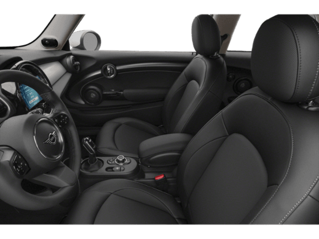 2024 MINI Cooper S - Image 7