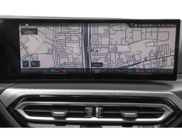 2023 BMW 3 Series - Image 13