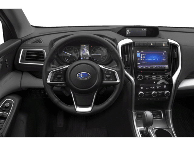 2020 Subaru Ascent - Image 5