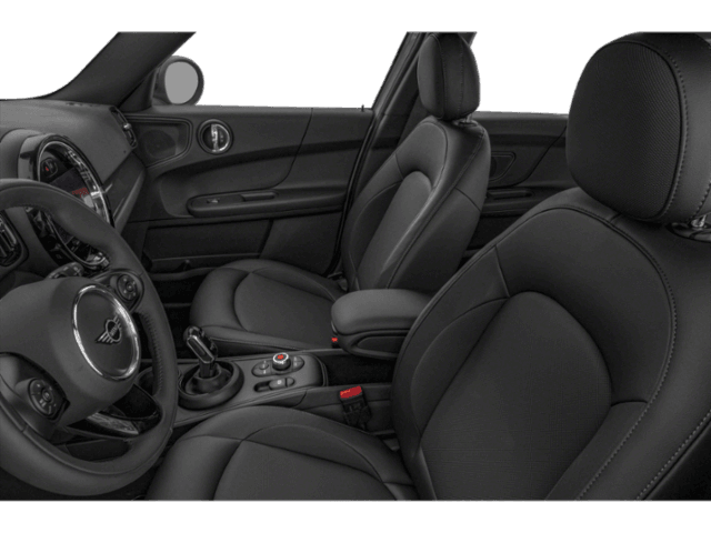 2022 MINI Cooper Countryman - Image 7