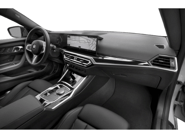 2024 BMW 2 Series - Image 13
