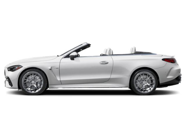 2026 Mercedes-Benz CLE - Image 6