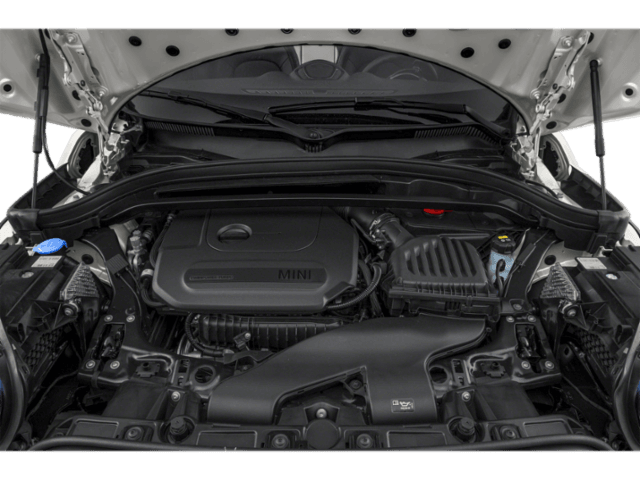 2022 MINI Cooper Countryman - Image 10