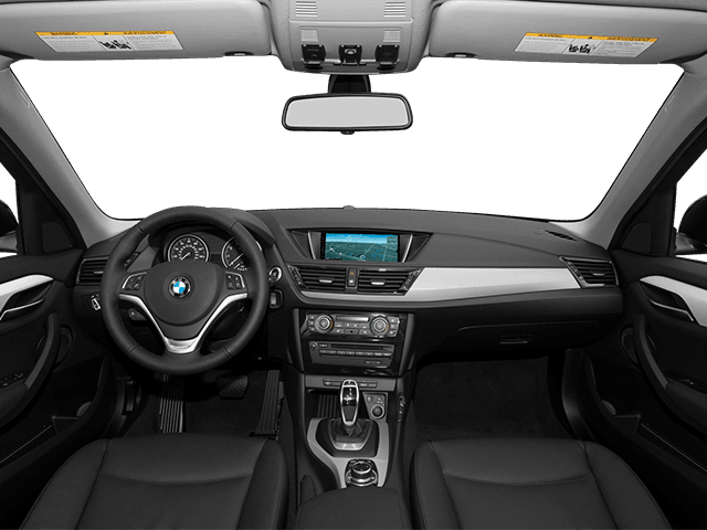2014 BMW X1 - Image 5