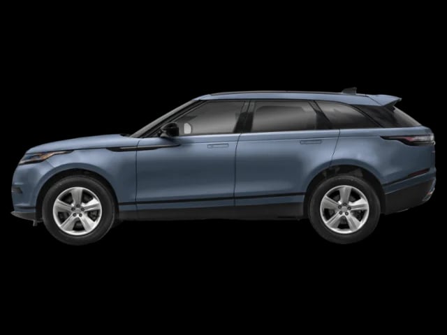 2026 Land Rover Range Rover Velar - Image 3
