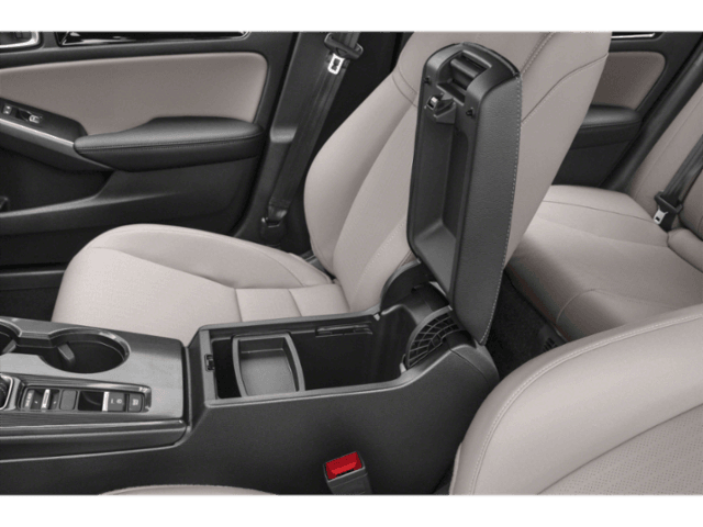 2026 Honda Civic Hybrid - Image 11