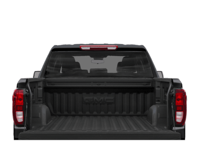 2023 GMC Sierra 1500 - Image 9
