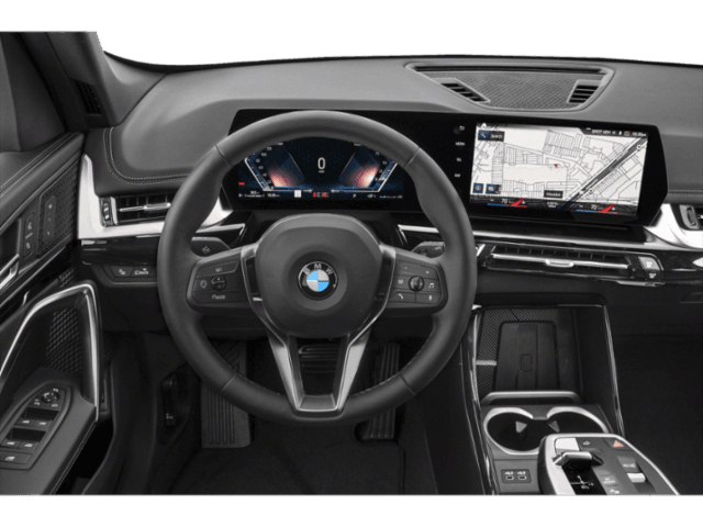 2026 BMW X1 - Image 5
