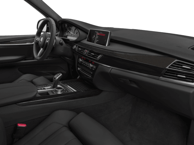 2017 BMW X5 - Image 16
