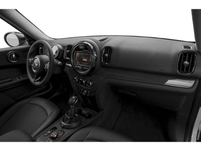 2018 MINI Cooper Countryman - Image 13