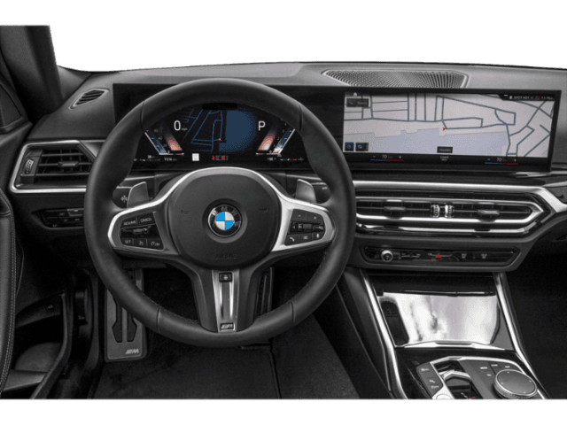 2024 BMW 2 Series - Image 5