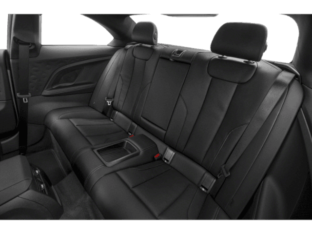 2024 BMW 2 Series - Image 11