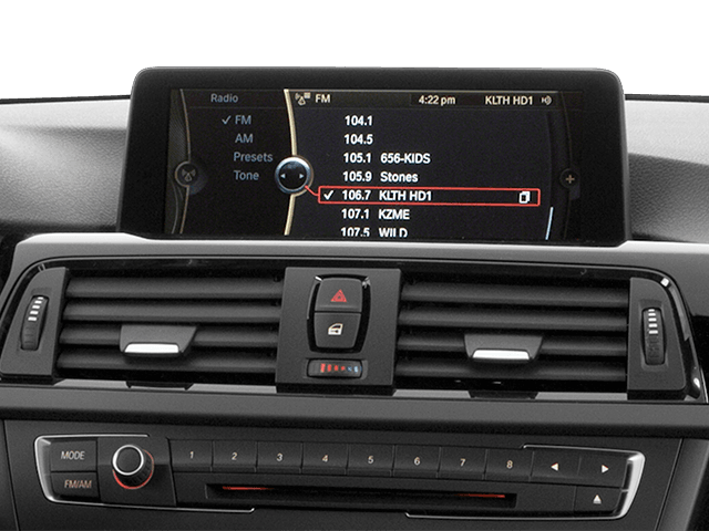 2013 BMW 3 Series - Image 7