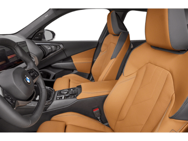 2026 BMW X3 - Image 7