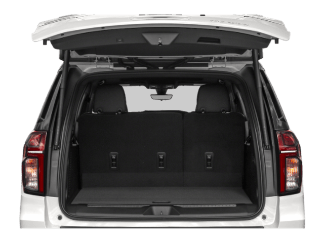 2023 Chevrolet Suburban - Image 9
