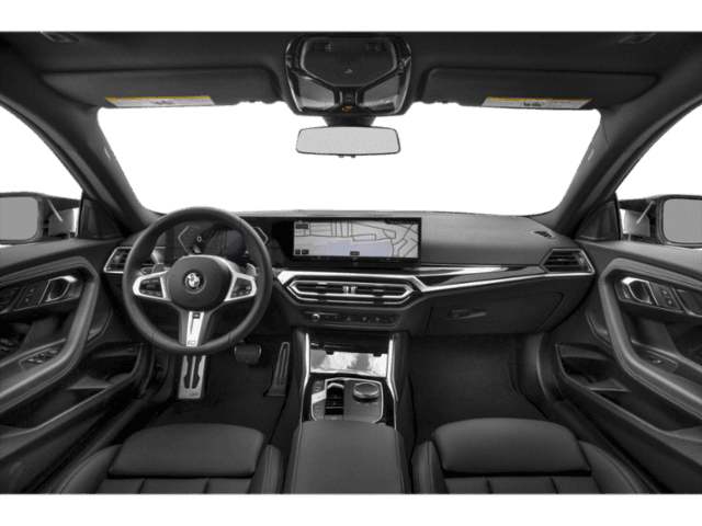 2024 BMW 2 Series - Image 6