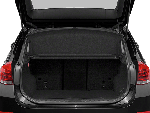 2014 BMW X1 - Image 10