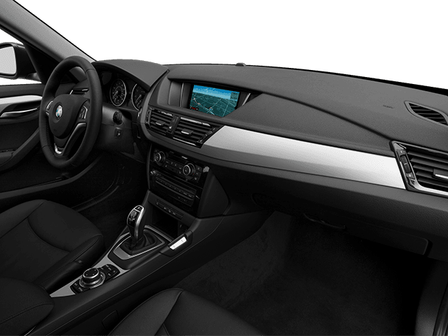 2014 BMW X1 - Image 16