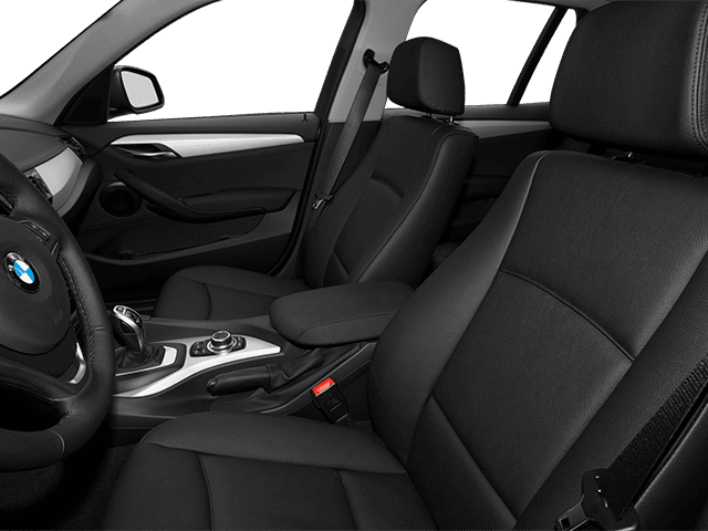 2014 BMW X1 - Image 6