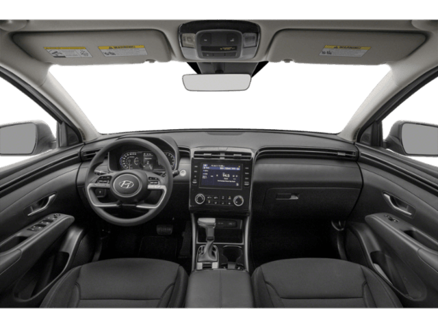 2022 Hyundai Tucson - Image 6
