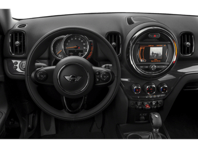 2018 MINI Cooper Countryman - Image 4