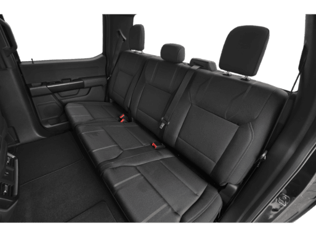 2026 Ford F-150 - Image 10