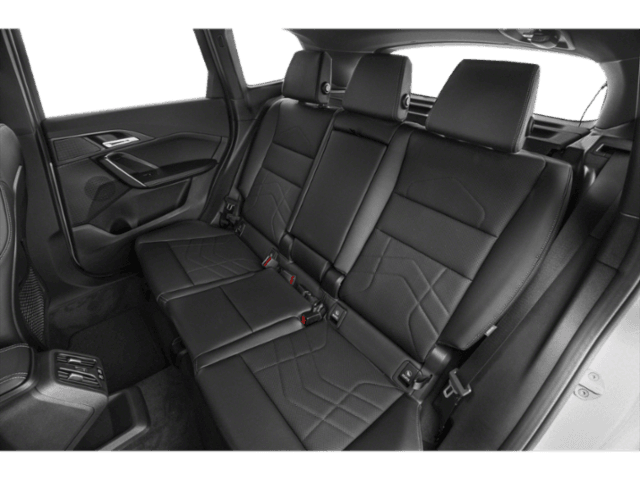 2026 BMW X1 - Image 11