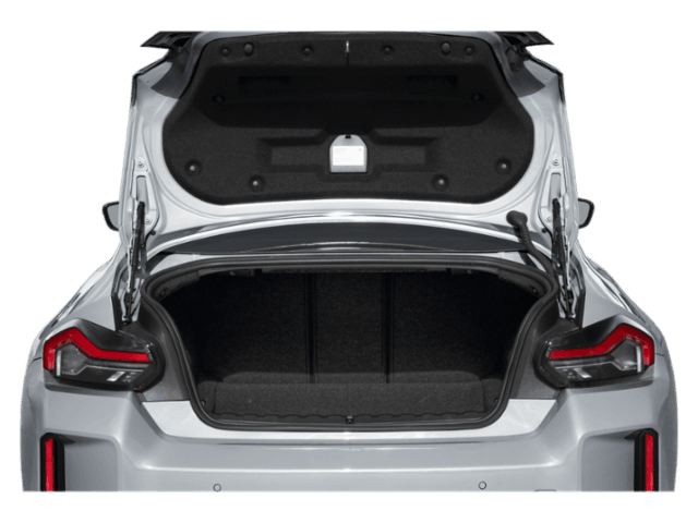 2023 BMW M2 - Image 8