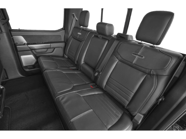 2026 Ford F-150 - Image 10