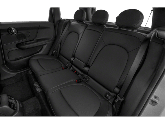 2022 MINI Cooper Countryman - Image 11