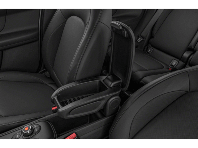 2022 MINI Cooper Countryman - Image 12