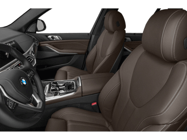 2023 BMW X5 - Image 7