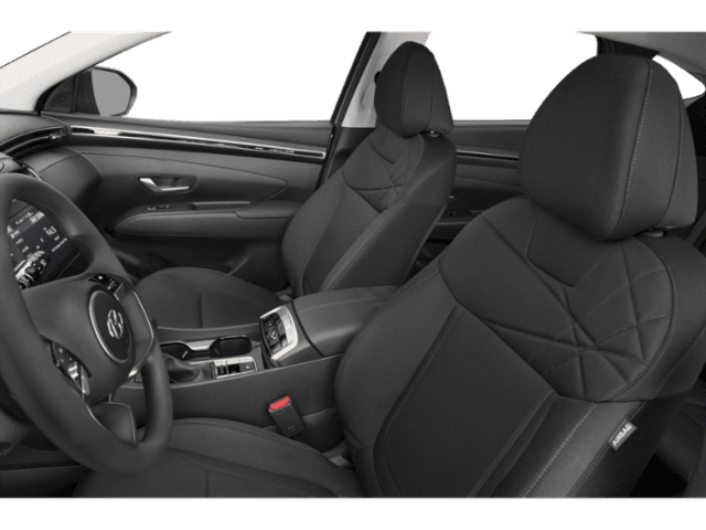 2022 Hyundai Tucson - Image 7