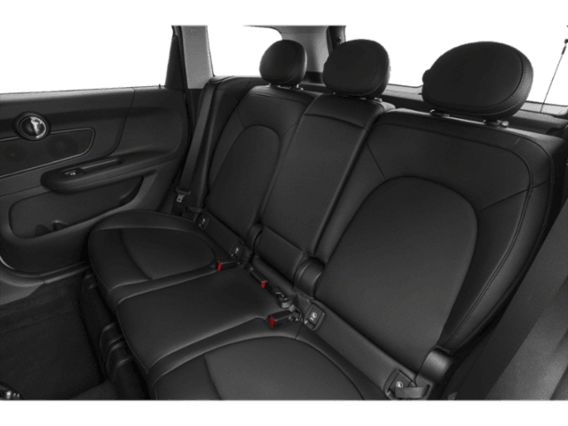 2018 MINI Cooper Countryman - Image 11