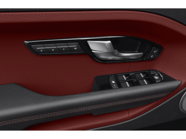 2015 Land Rover Range Rover Evoque - Image 14