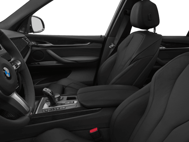 2017 BMW X5 - Image 6