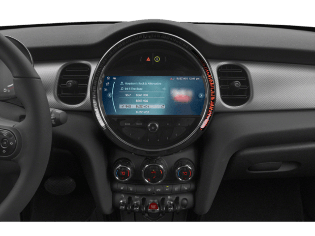 2024 MINI Cooper S - Image 8
