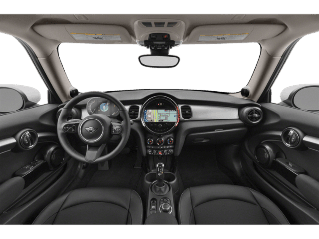 2024 MINI Cooper S - Image 6
