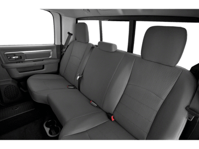 2014 Ram 1500 - Image 11