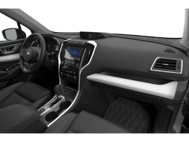 2020 Subaru Ascent - Image 13