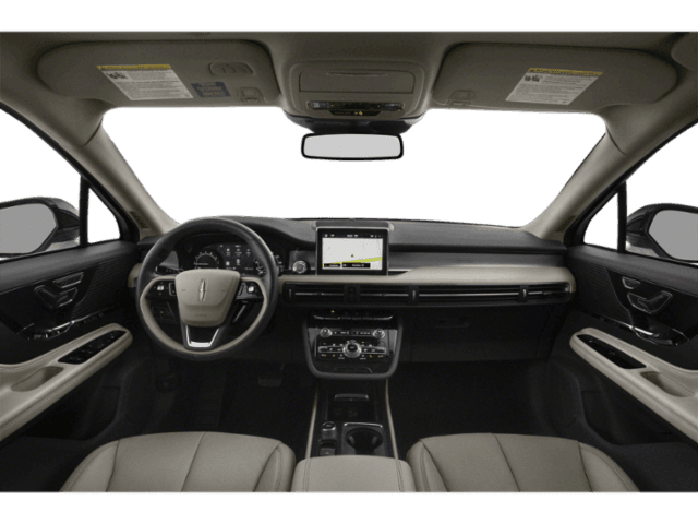 2022 Lincoln Corsair - Image 6