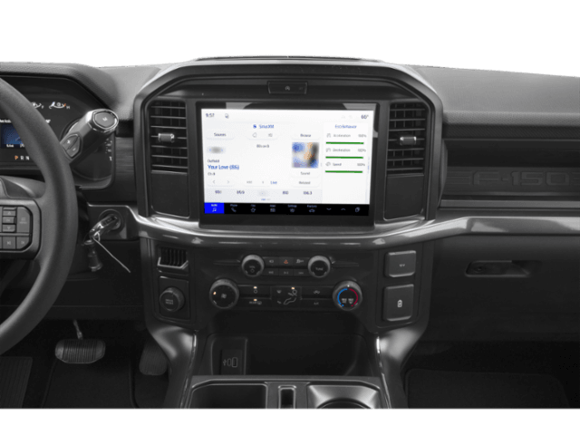 2026 Ford F-150 - Image 7