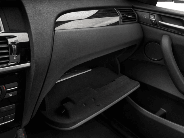 2016 BMW X3 - Image 15