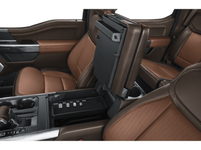 2026 Ford F-150 - Image 11