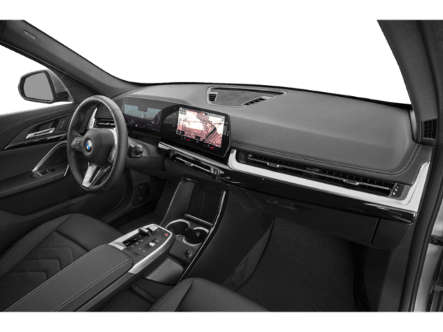 2026 BMW X1 - Image 13
