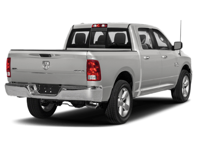 2014 Ram 1500 - Image 2