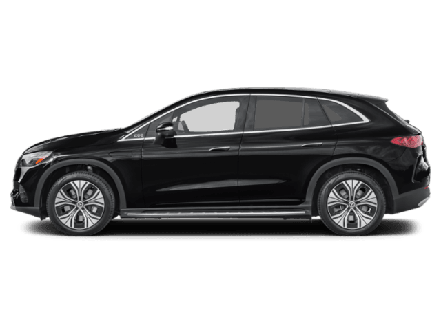 2026 Mercedes-Benz EQE - Image 6